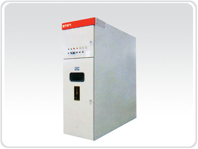 XYN口-27.5戶(hù)內(nèi)箱型移開(kāi)式交流金屬封閉開(kāi)關(guān)設(shè)備